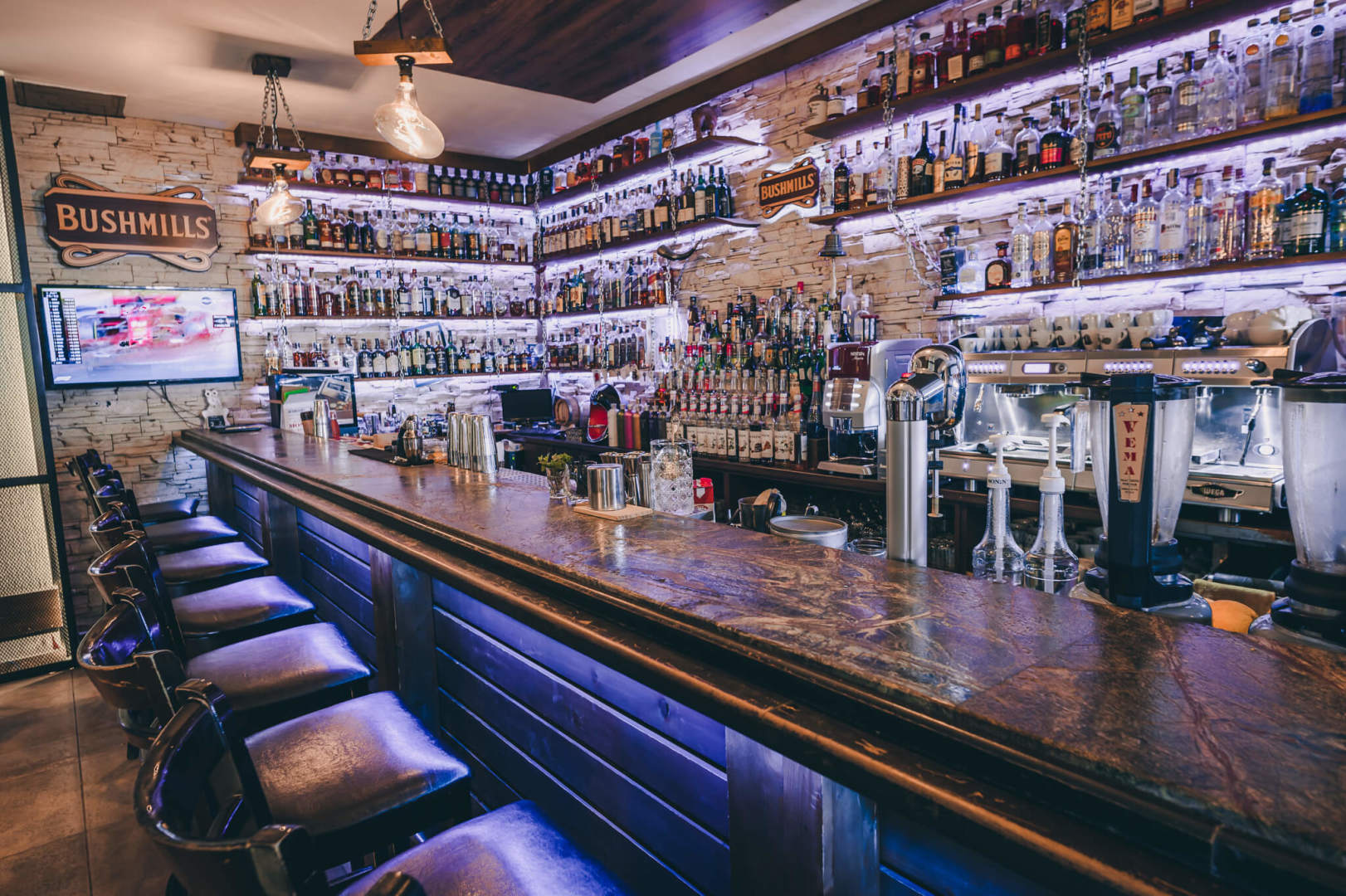 ΠΠ»Π°Π²Π½Π° Π³Π°Π»Π΅ΡΠΈΡ