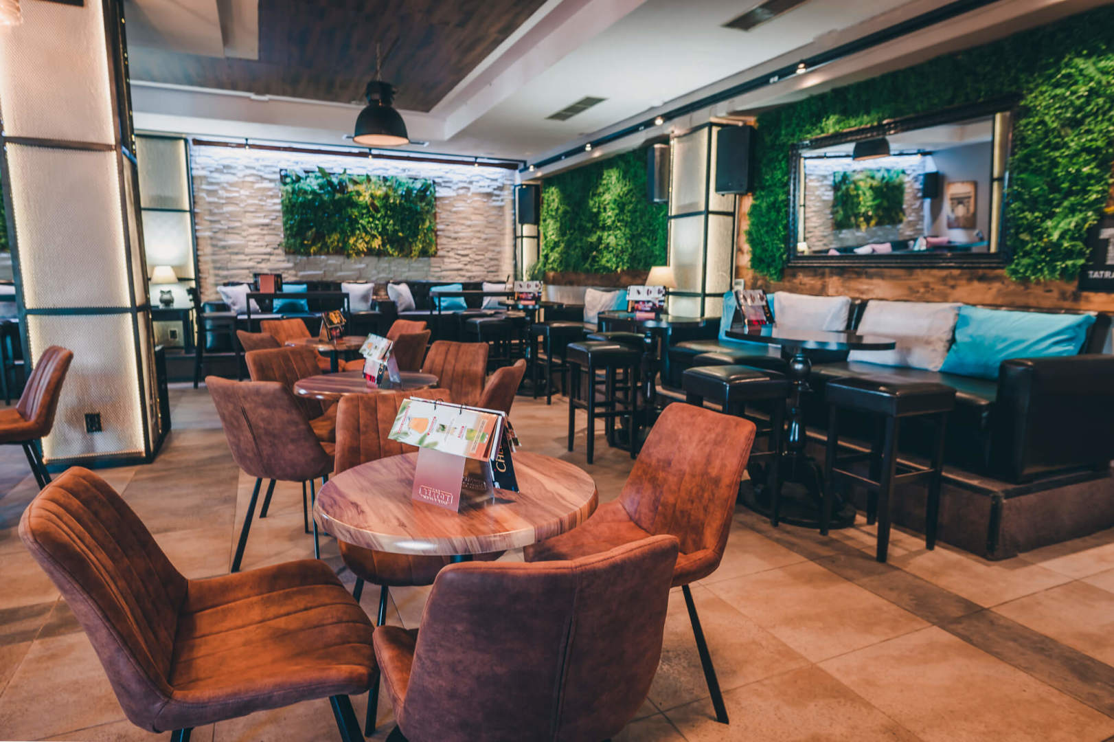 ΠΠ»Π°Π²Π½Π° Π³Π°Π»Π΅ΡΠΈΡ