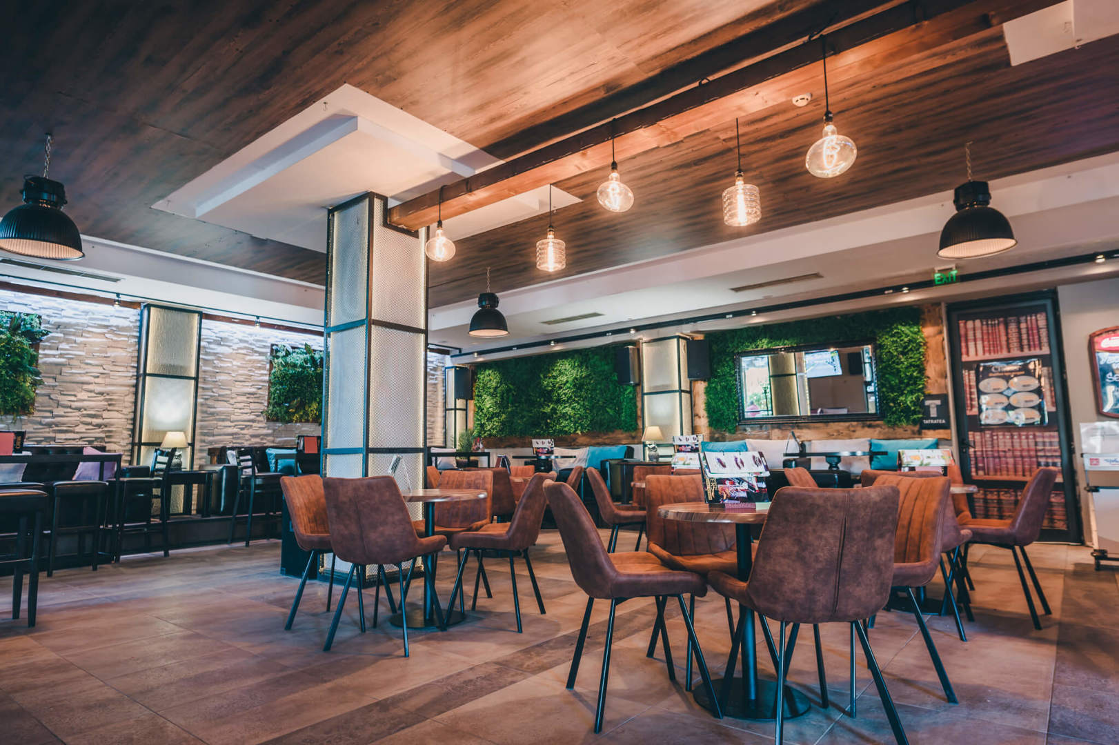 ΠΠ»Π°Π²Π½Π° Π³Π°Π»Π΅ΡΠΈΡ