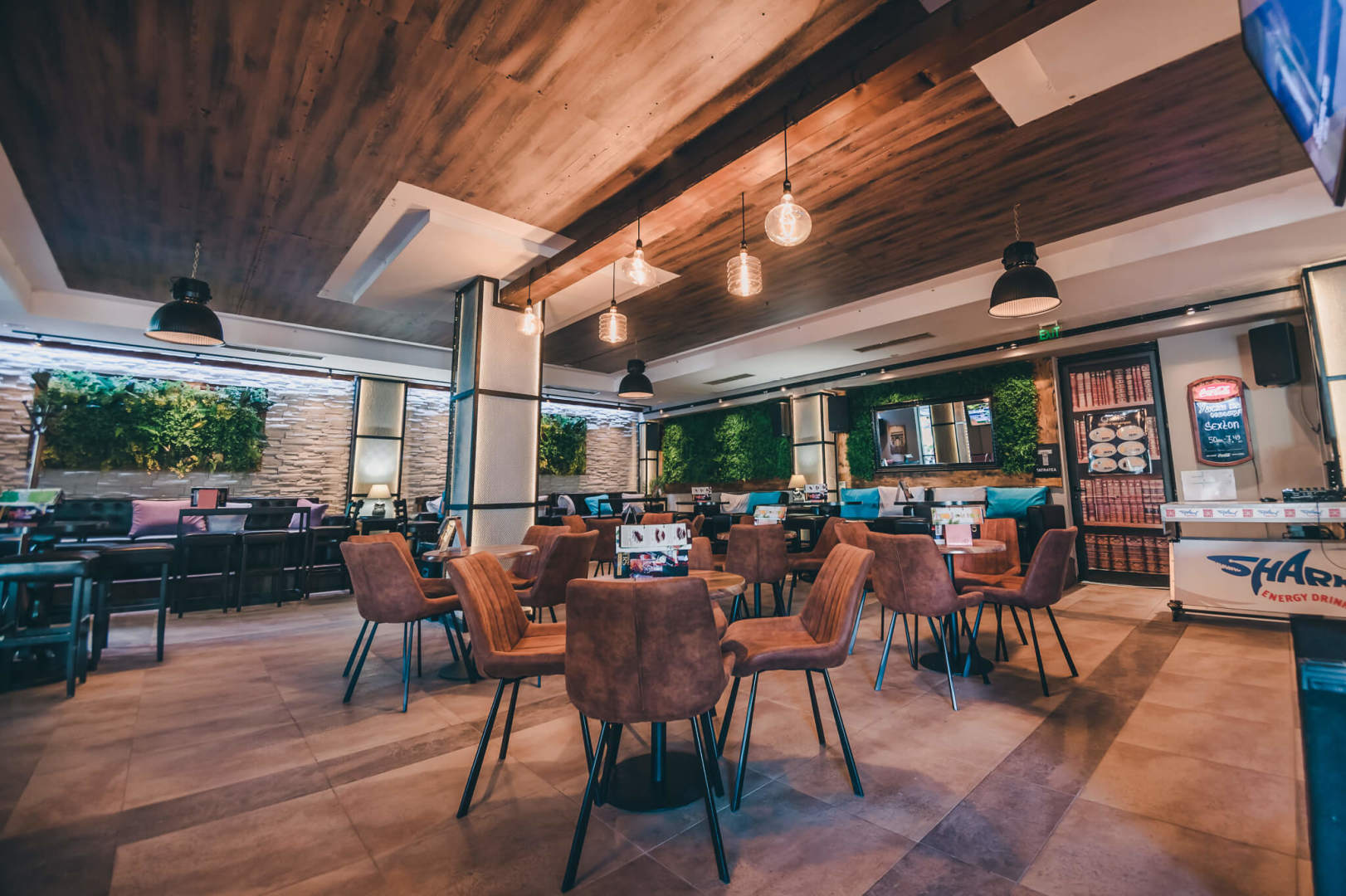 ΠΠ»Π°Π²Π½Π° Π³Π°Π»Π΅ΡΠΈΡ