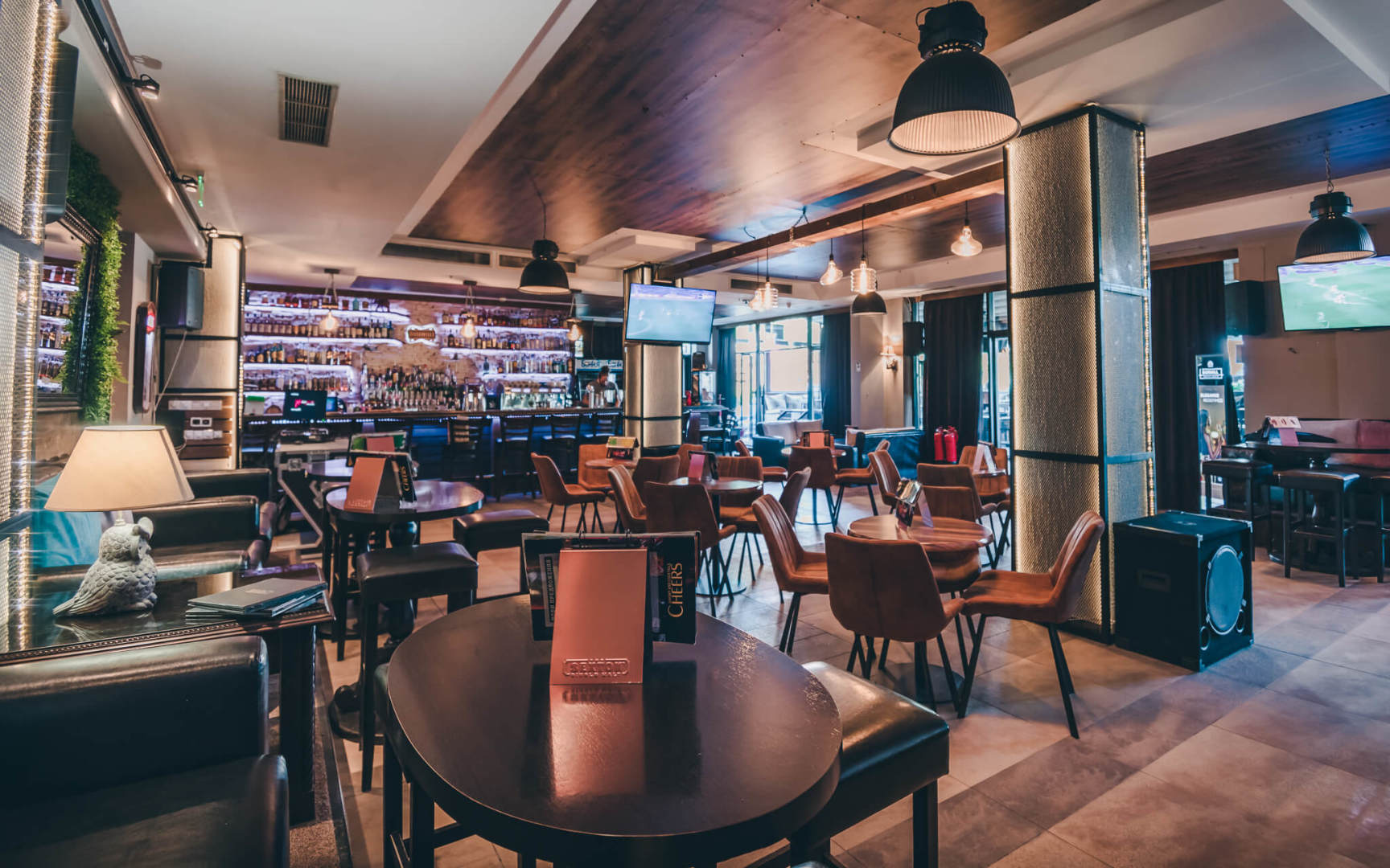 ΠΠ»Π°Π²Π½Π° Π³Π°Π»Π΅ΡΠΈΡ