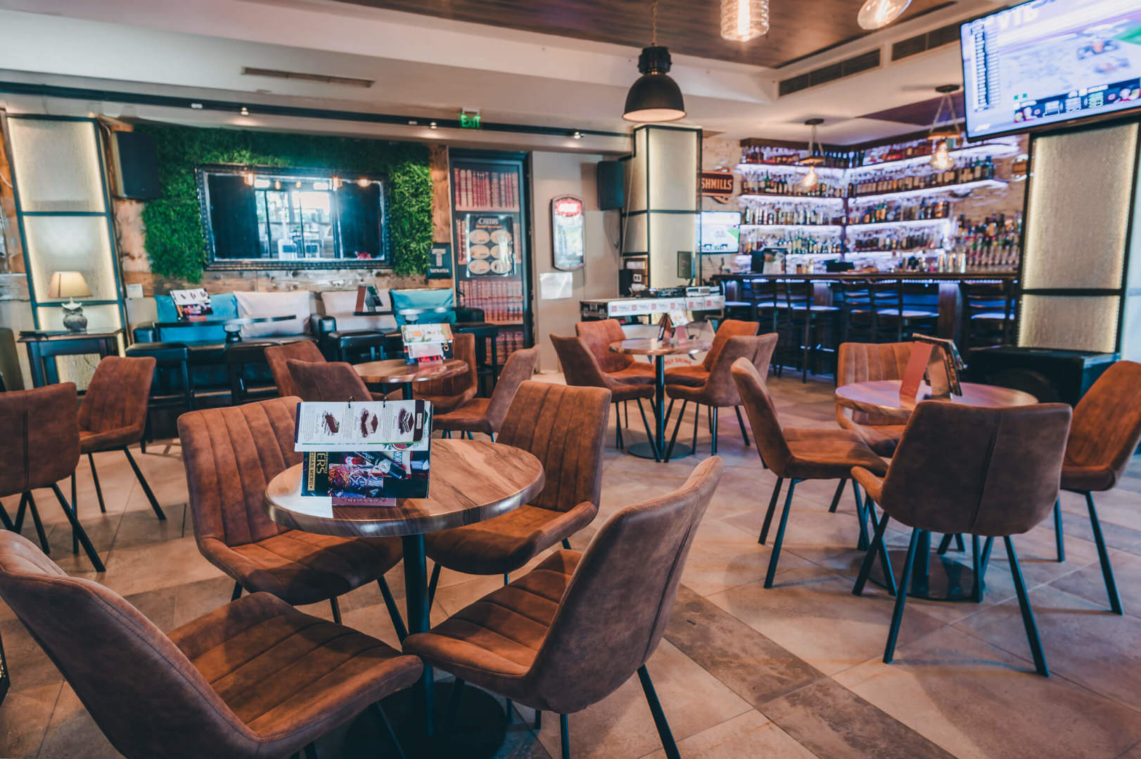 ΠΠ»Π°Π²Π½Π° Π³Π°Π»Π΅ΡΠΈΡ