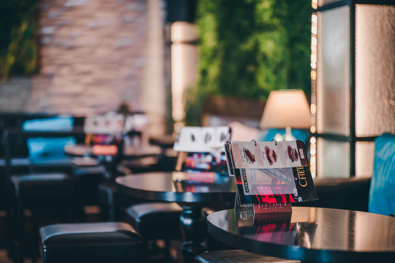 ΠΠ»Π°Π²Π½Π° Π³Π°Π»Π΅ΡΠΈΡ