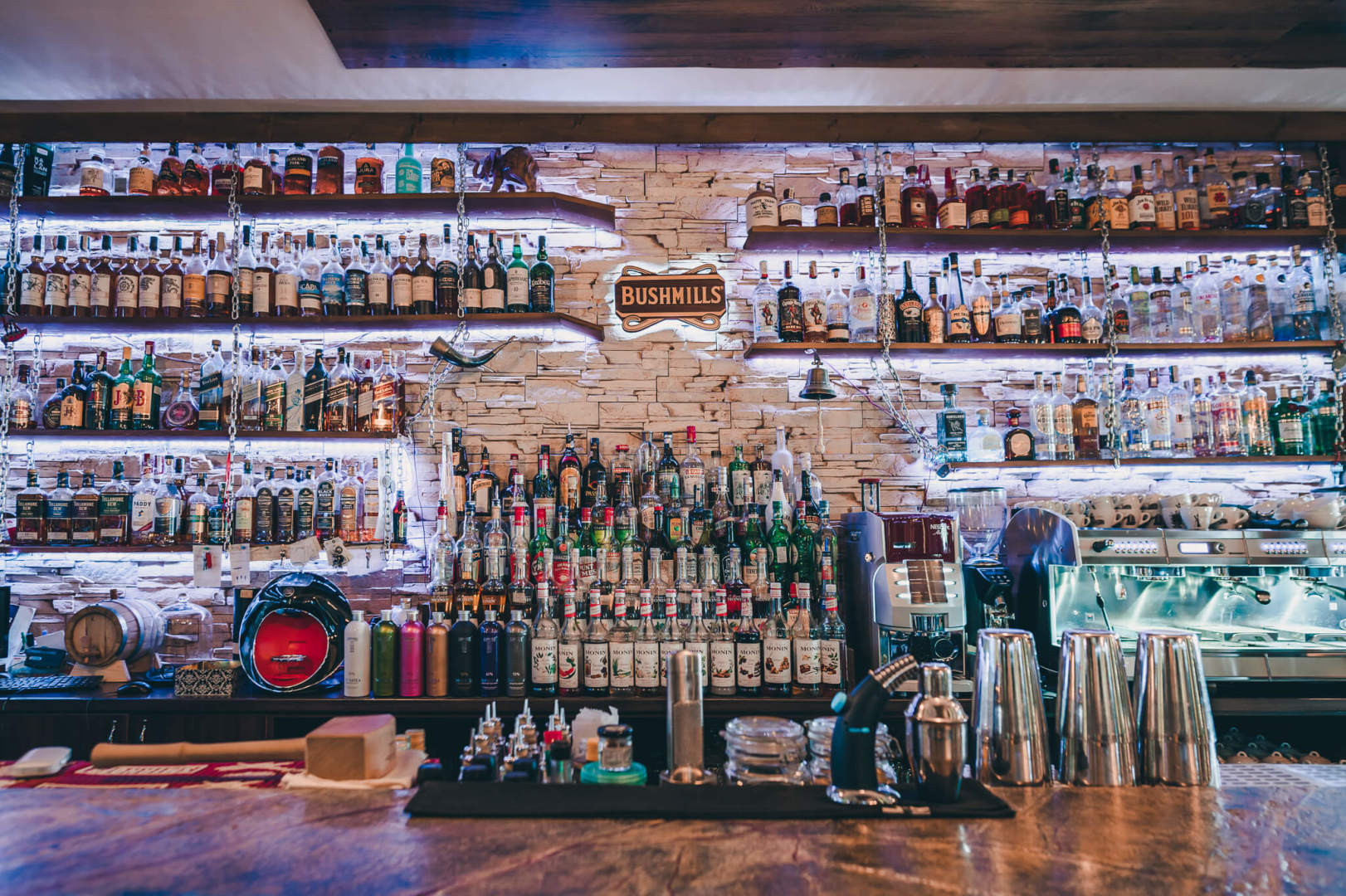 ΠΠ»Π°Π²Π½Π° Π³Π°Π»Π΅ΡΠΈΡ