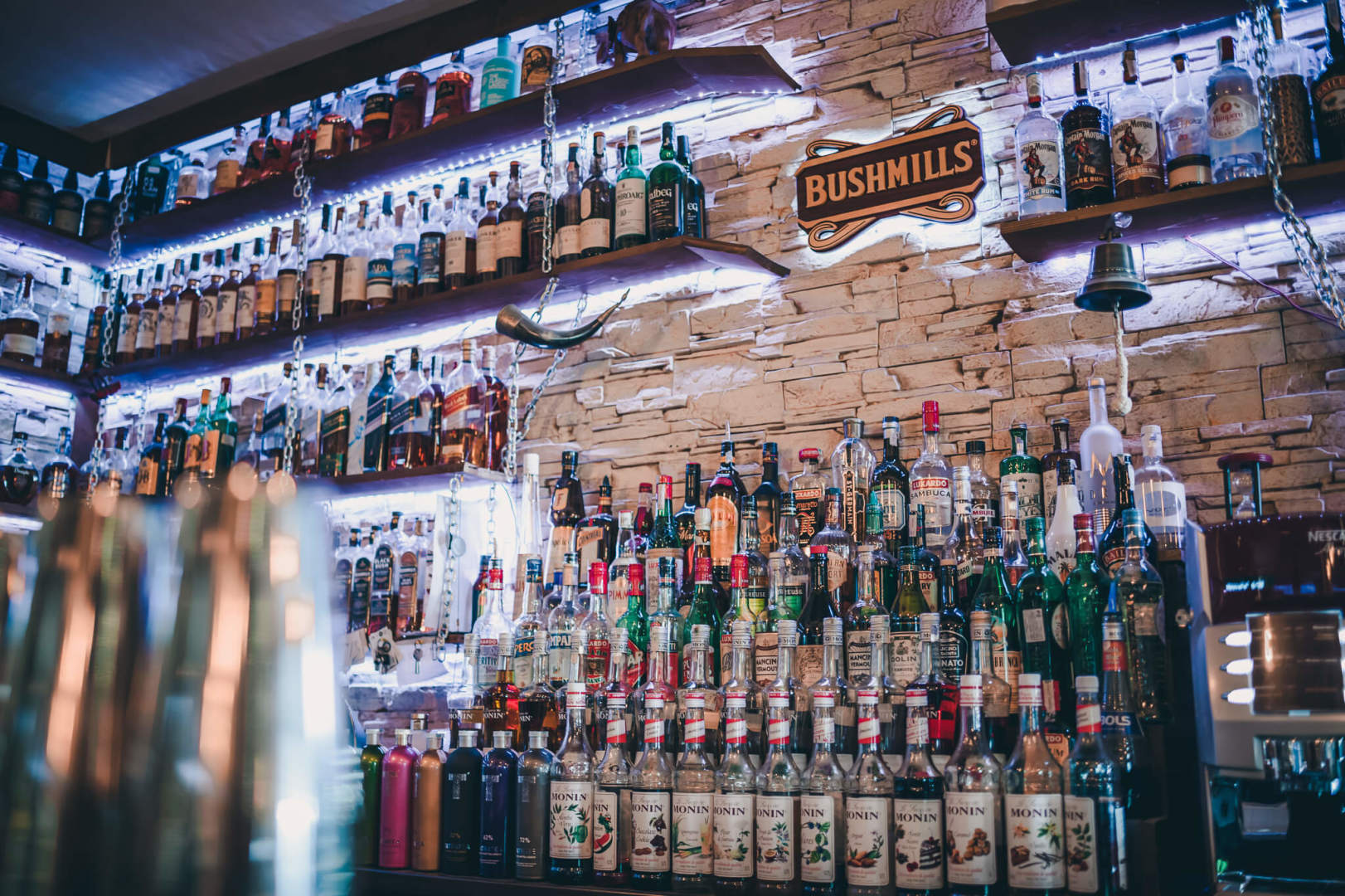 ΠΠ»Π°Π²Π½Π° Π³Π°Π»Π΅ΡΠΈΡ