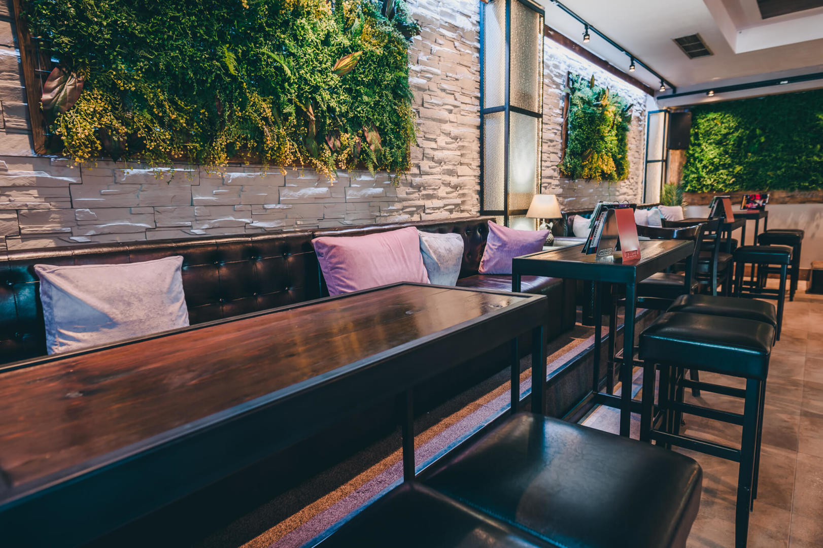 ΠΠ»Π°Π²Π½Π° Π³Π°Π»Π΅ΡΠΈΡ