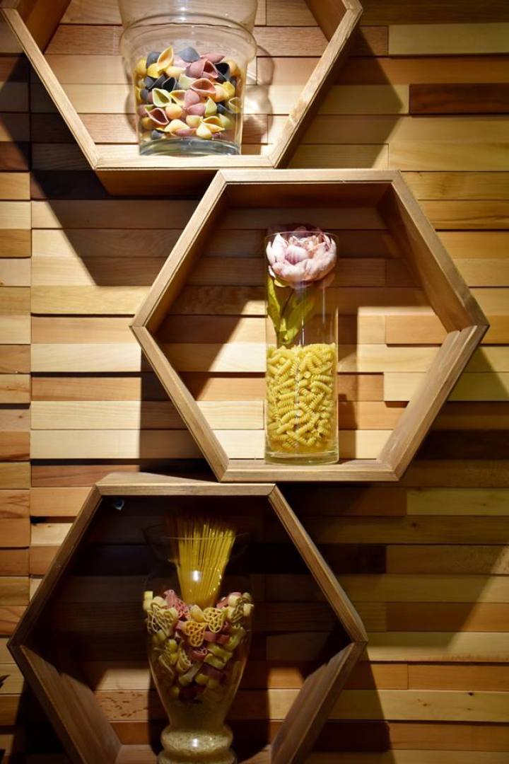 Главна галерия