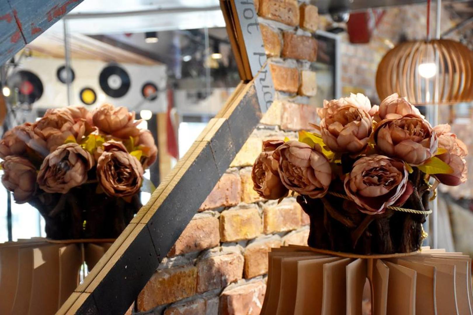 Главна галерия