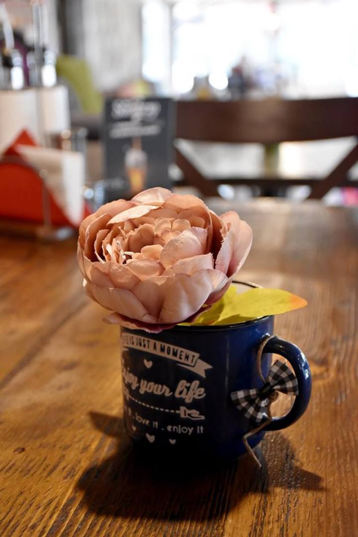 Главна галерия