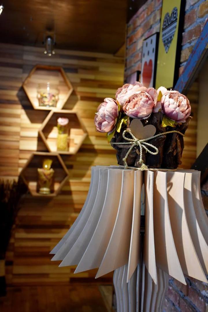 Главна галерия