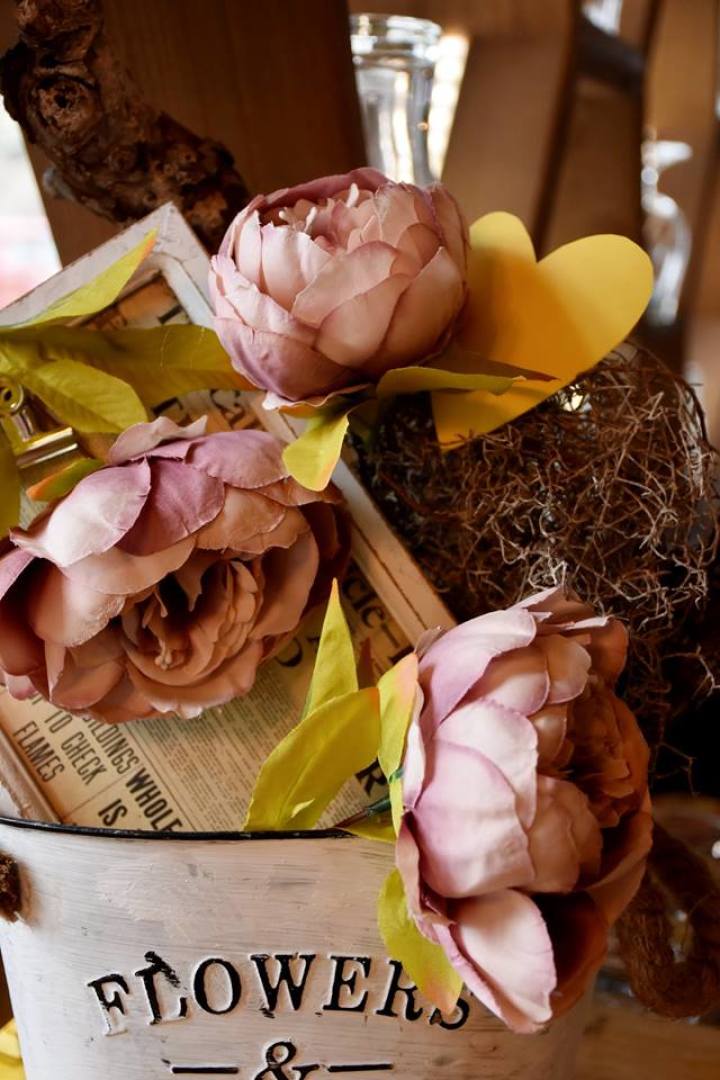 Главна галерия