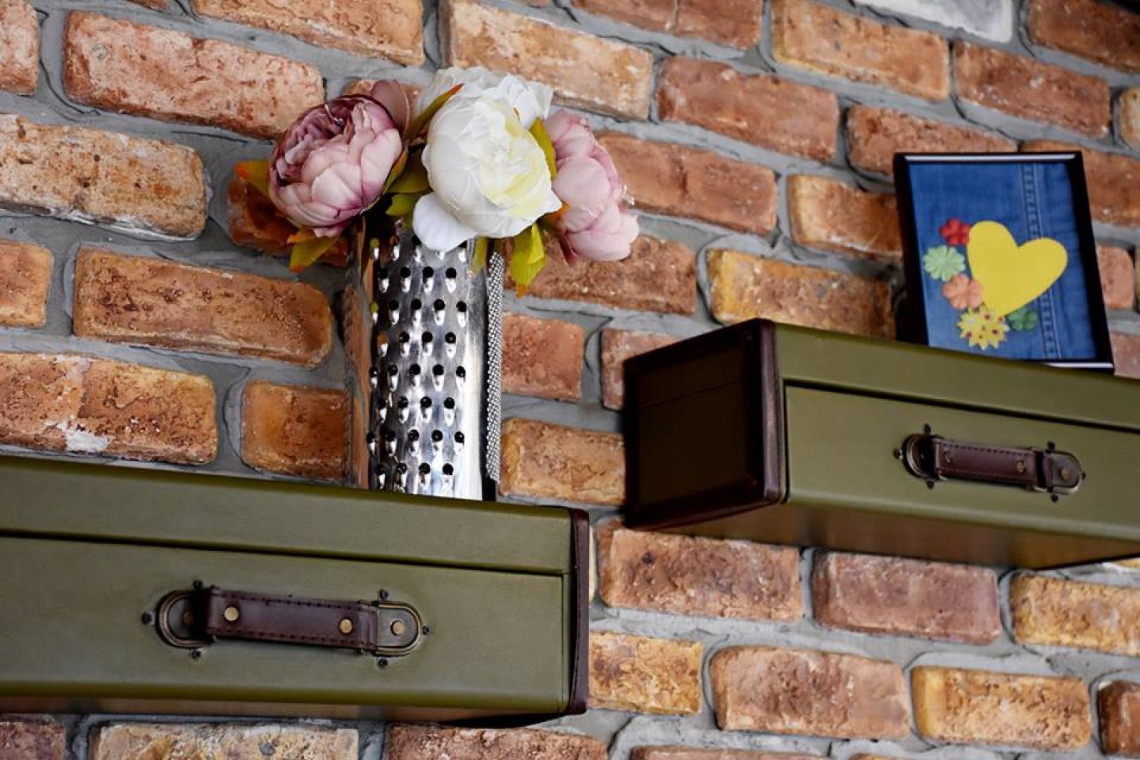 Главна галерия