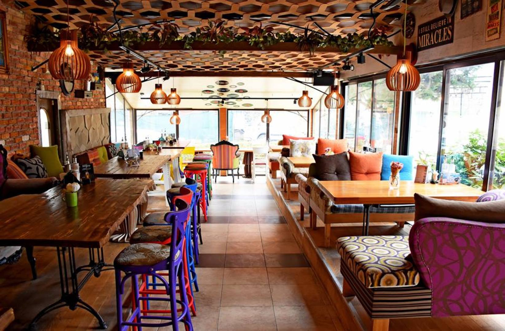 Главна галерия