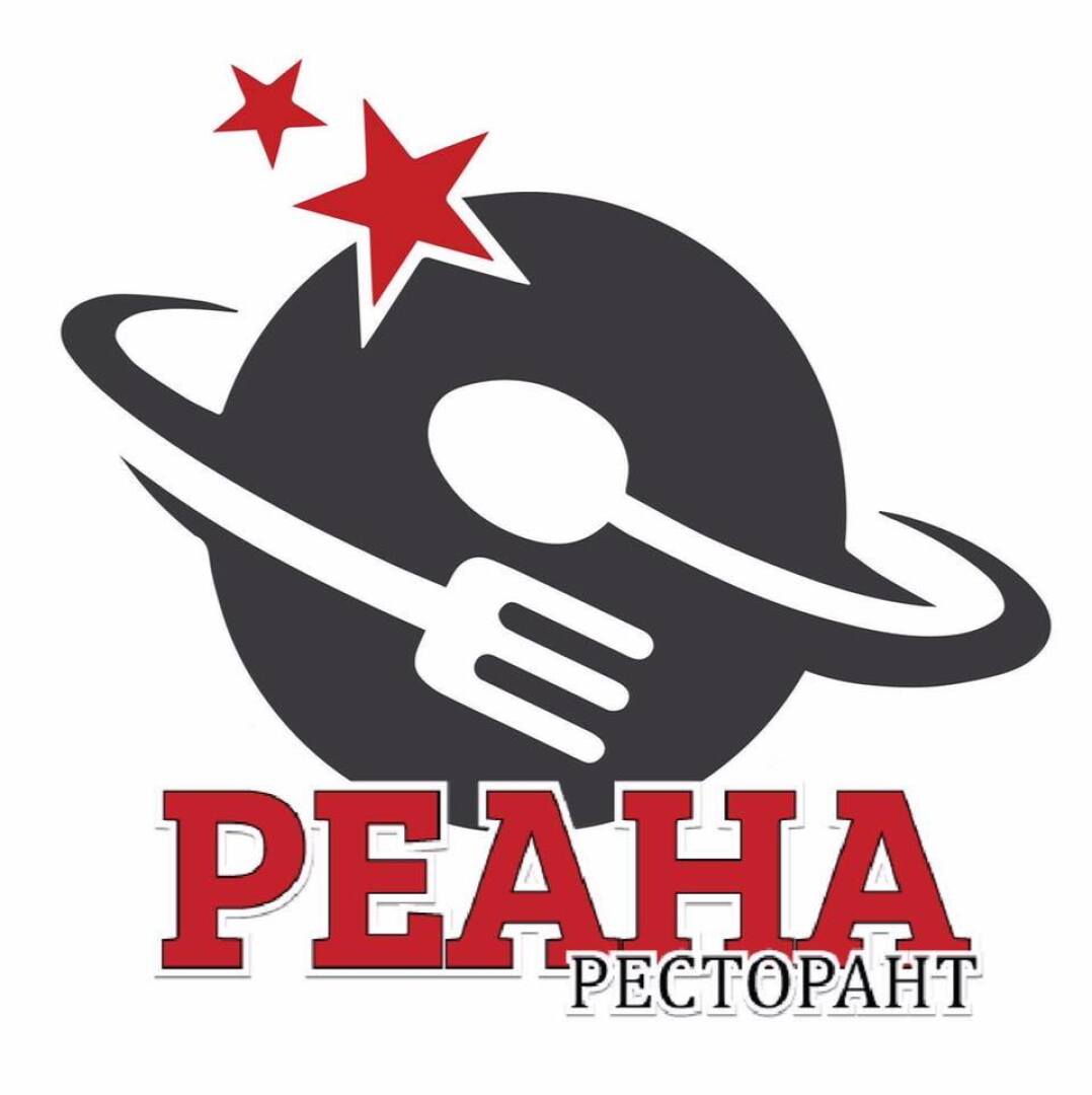 Venue Logo