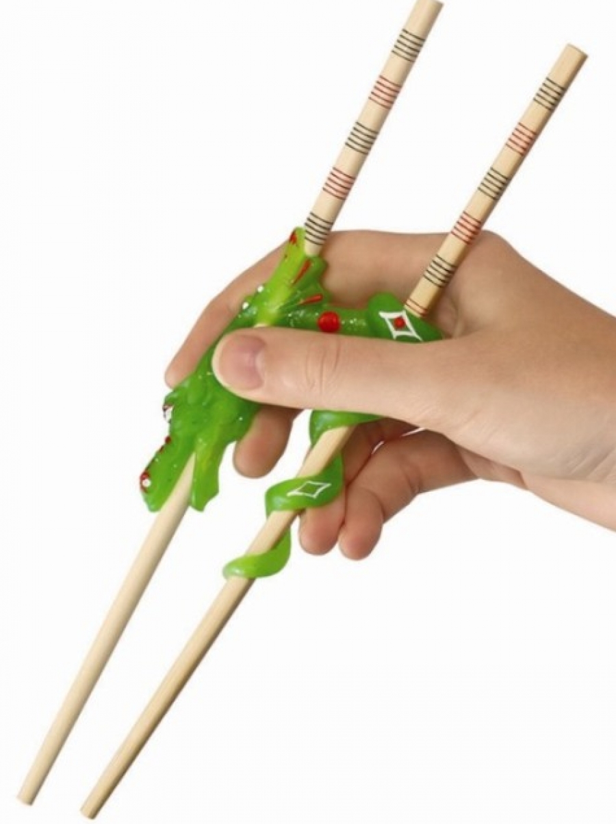 Главна галерия