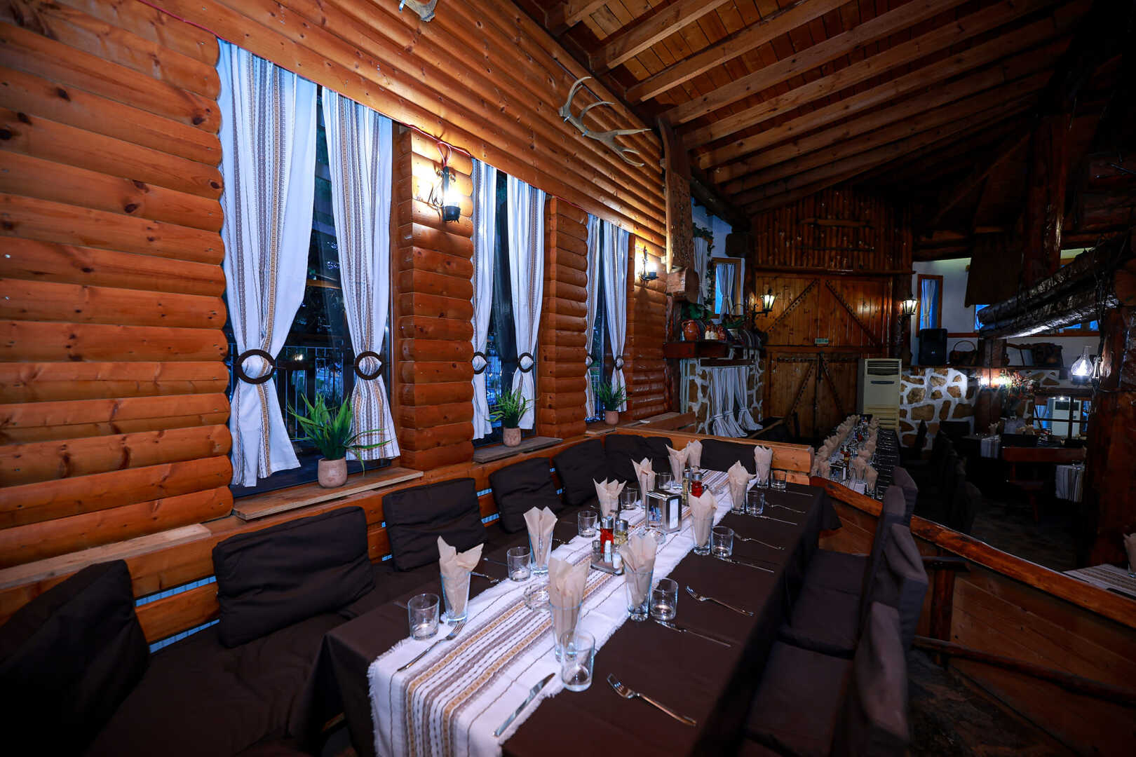 Главна галерия