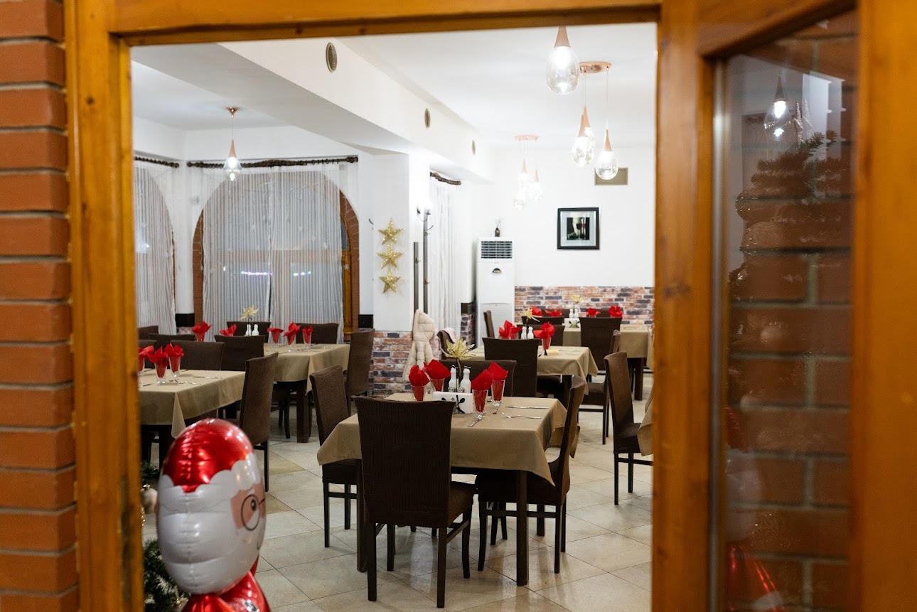 Главна галерия