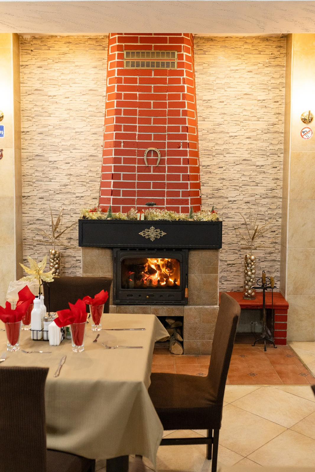 Главна галерия