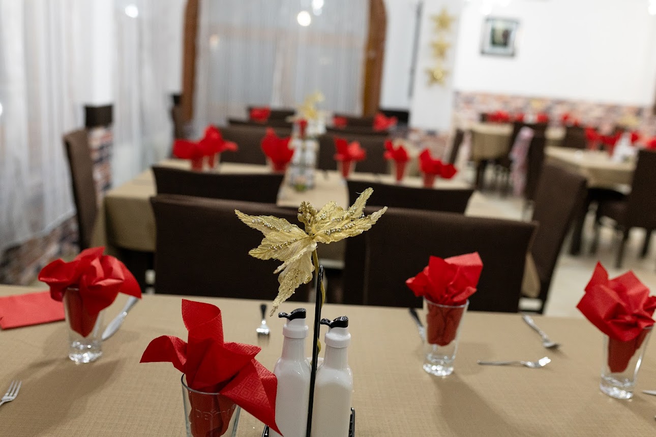 Главна галерия