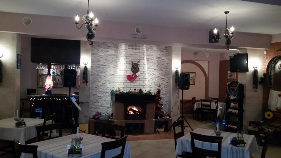 Главна галерия