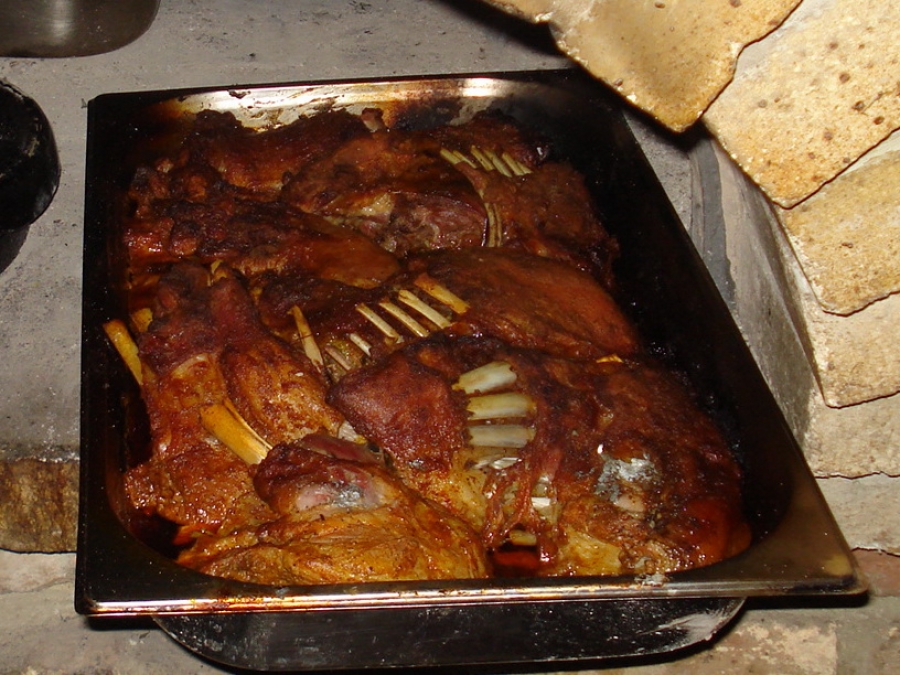 Главна галерия