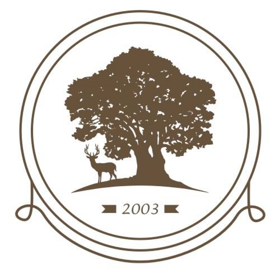 Главна галерия