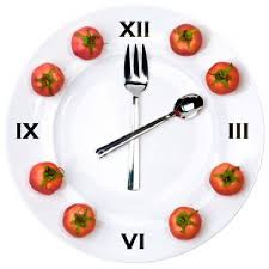 Главна галерия