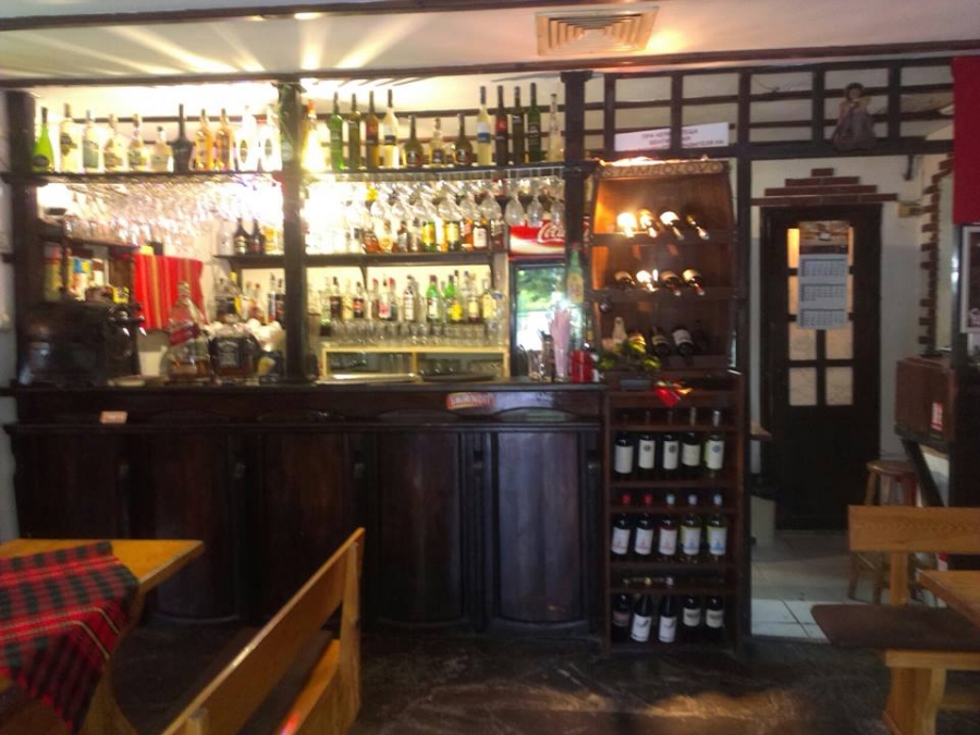 Главна галерия