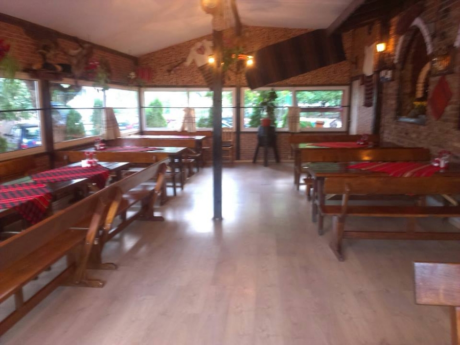 Главна галерия