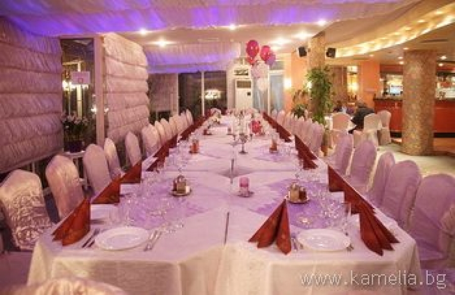 Главна галерия