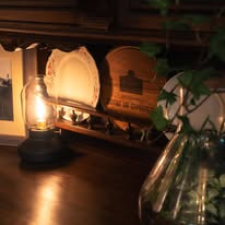 Главна галерия