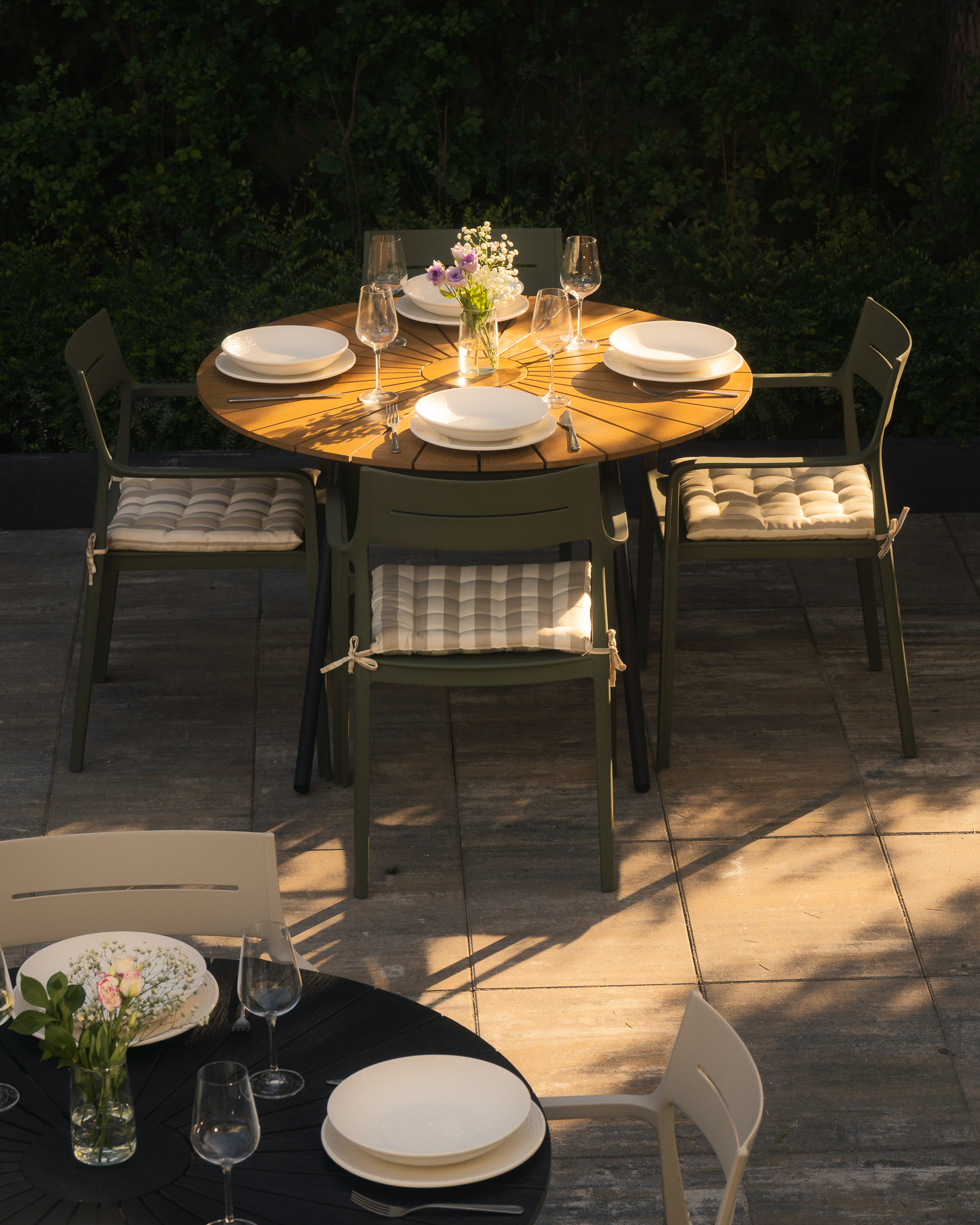 Главна галерия