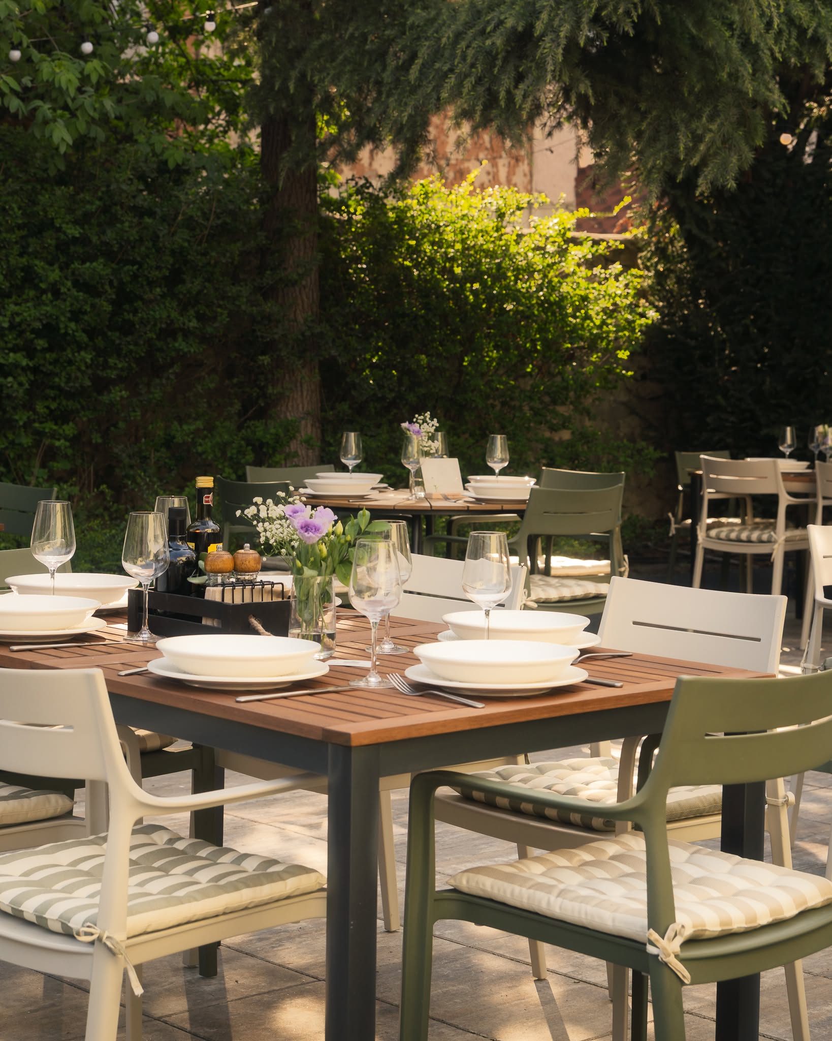 Главна галерия