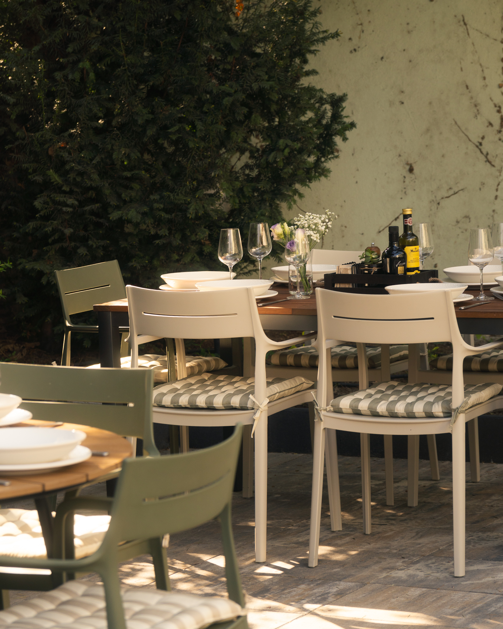 Главна галерия