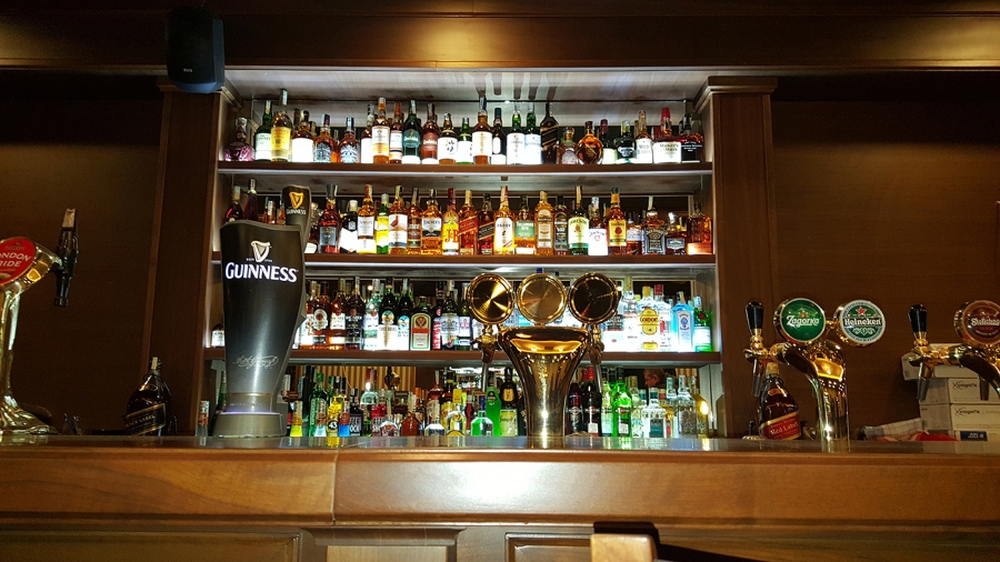 Главна галерия