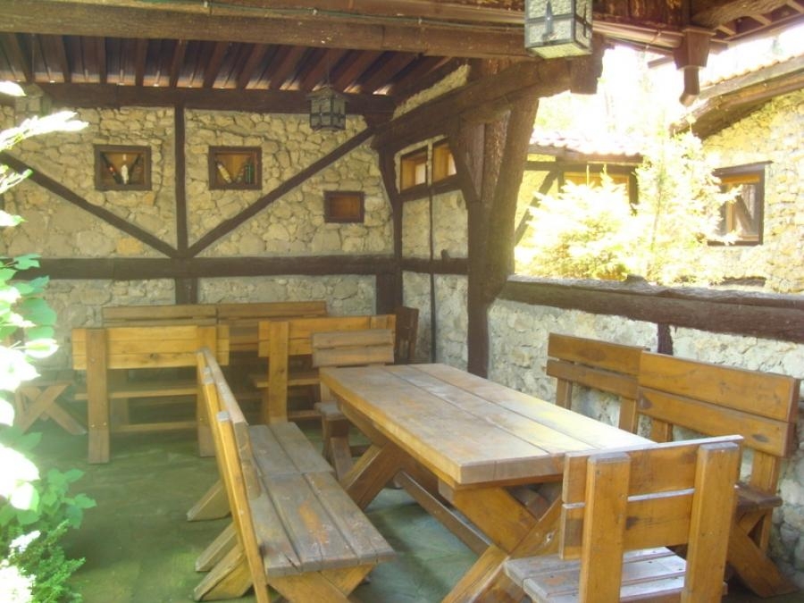 Главна галерия