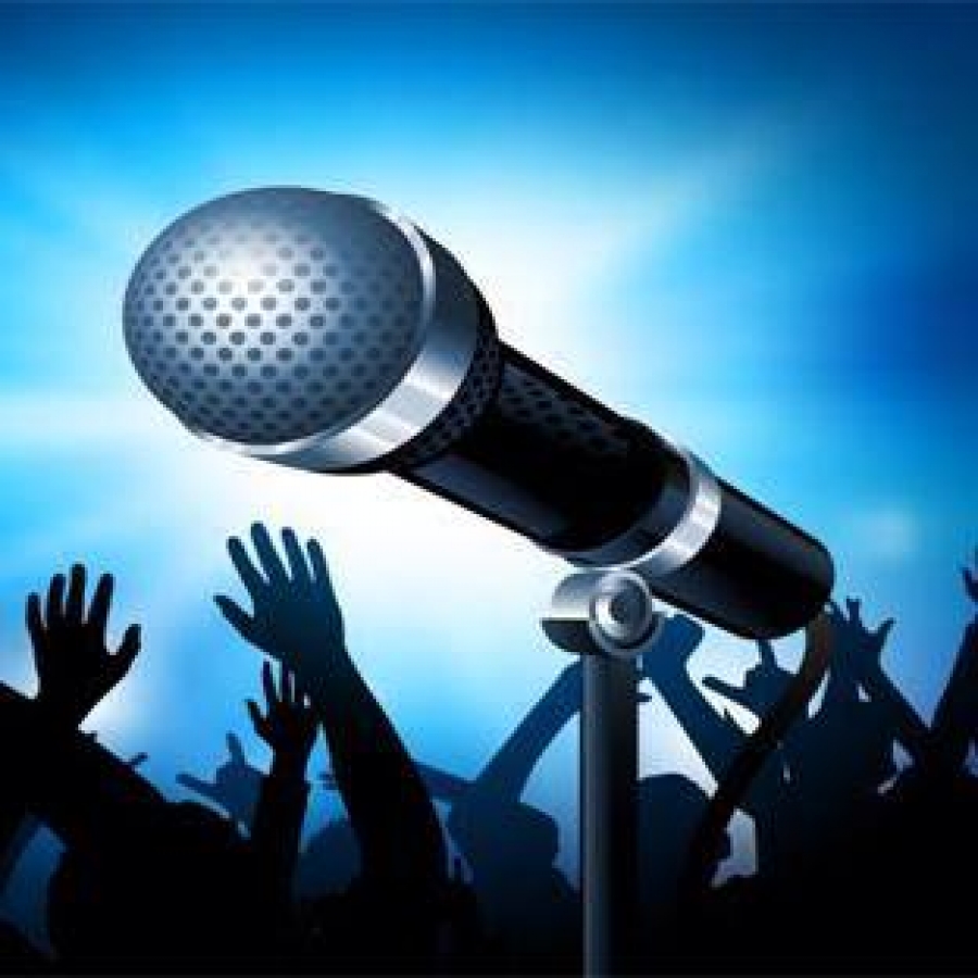 Главна галерия