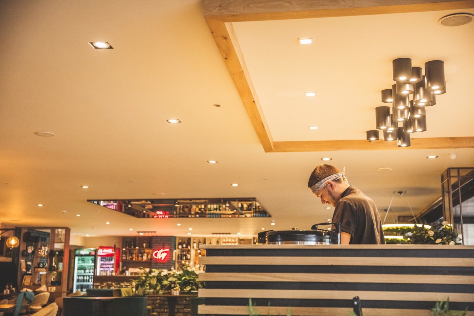 Главна галерия