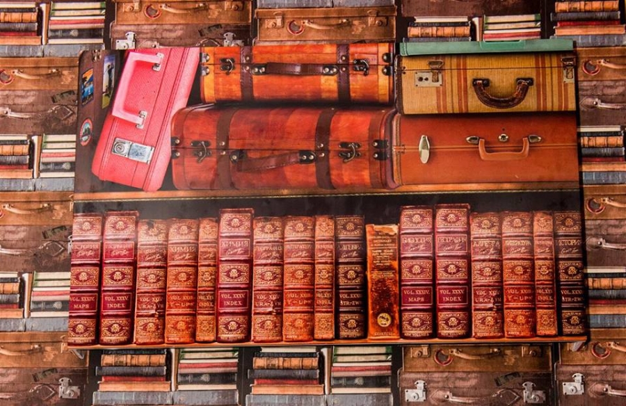 Главна галерия