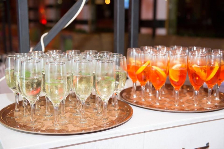 Главна галерия