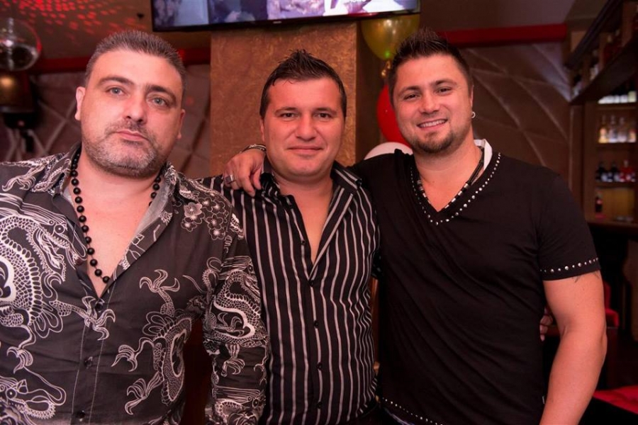 Главна галерия