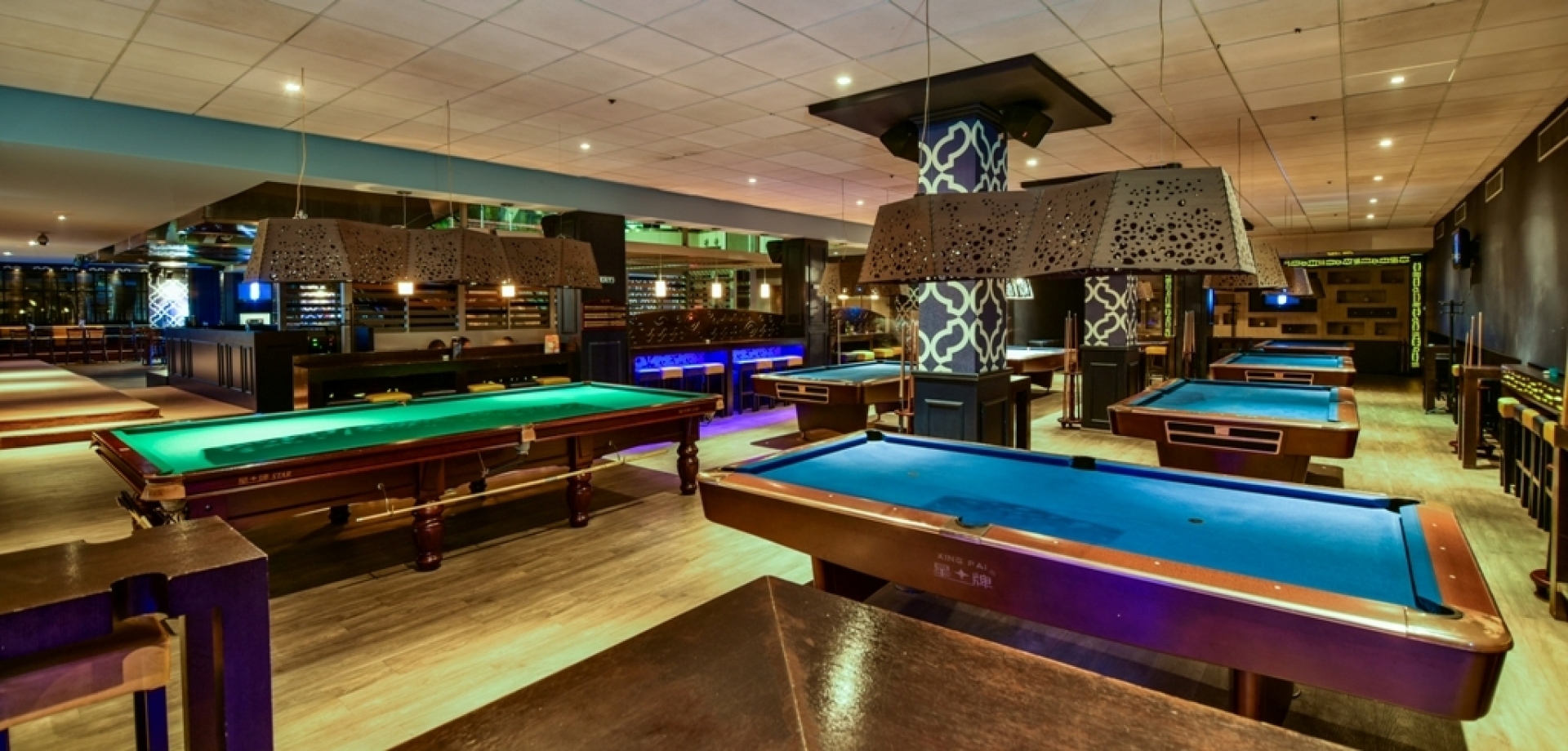 Главна галерия