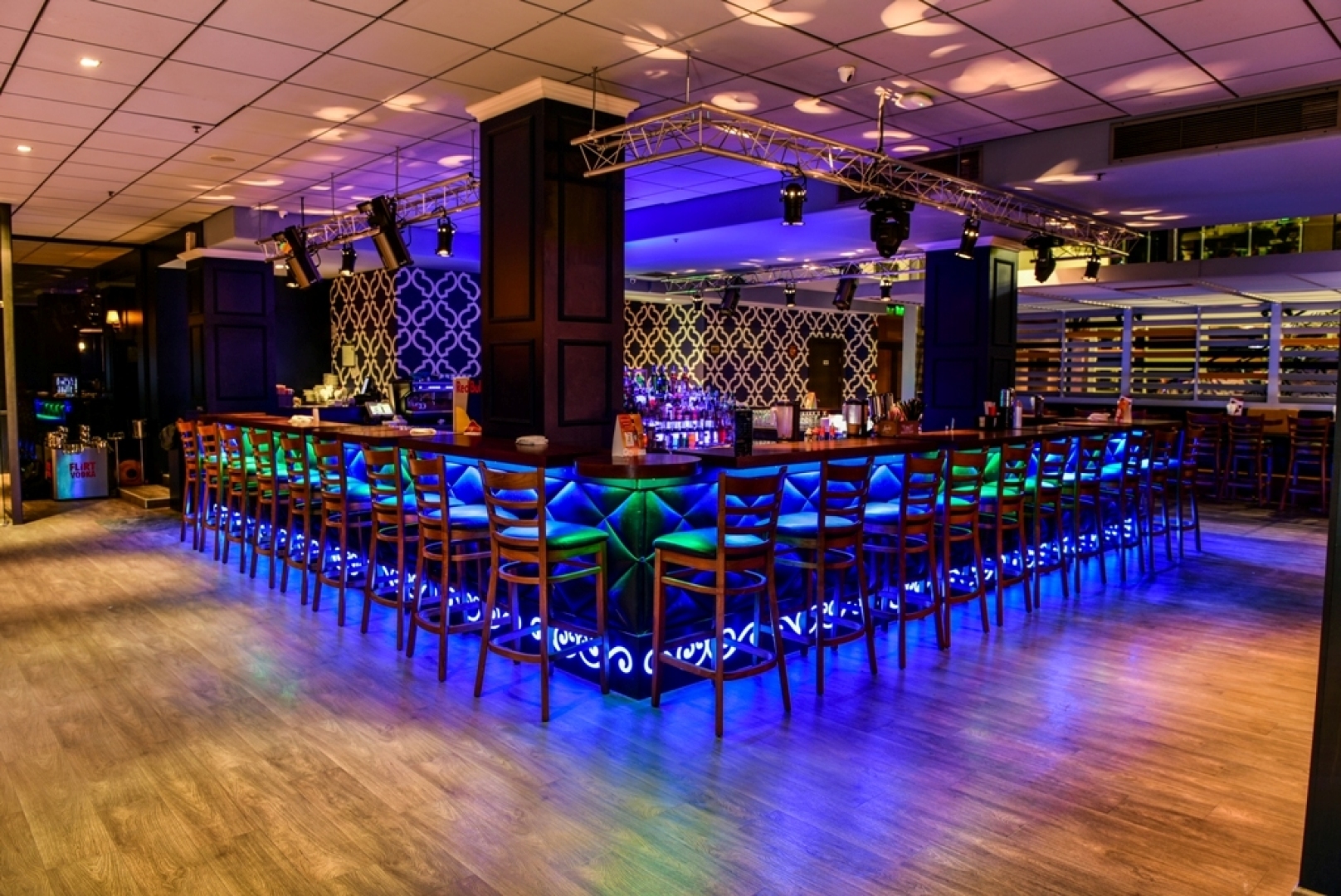 Главна галерия