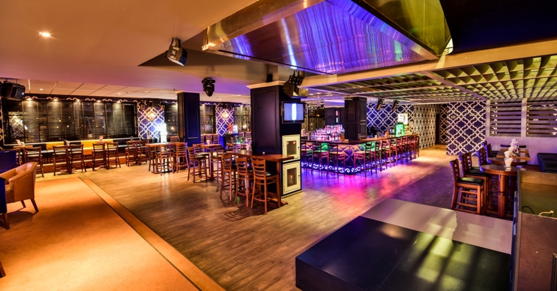 Главна галерия