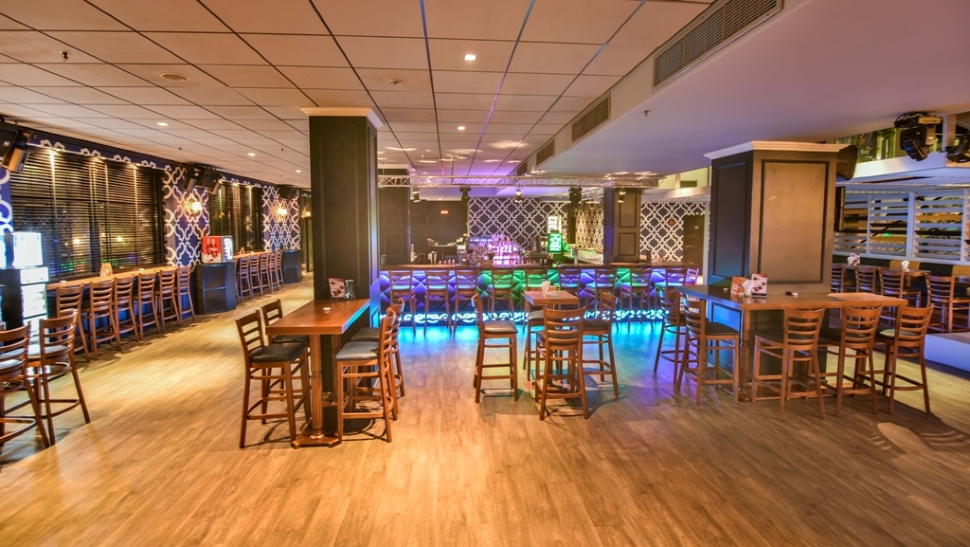 Главна галерия