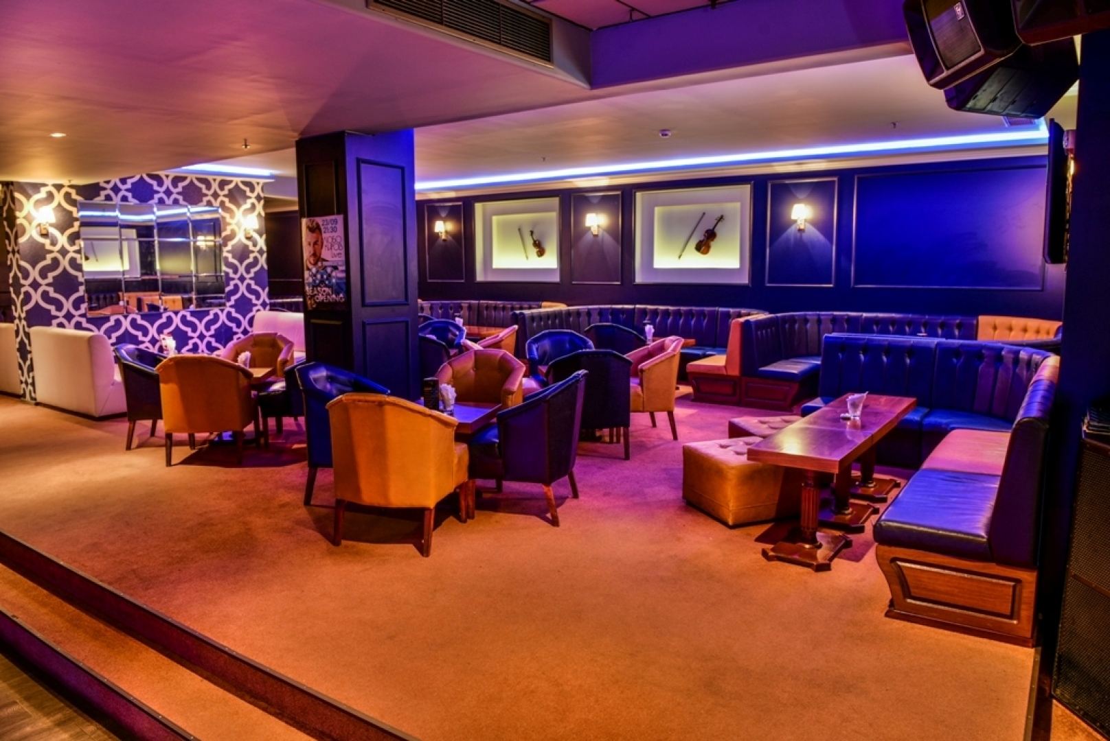 Главна галерия