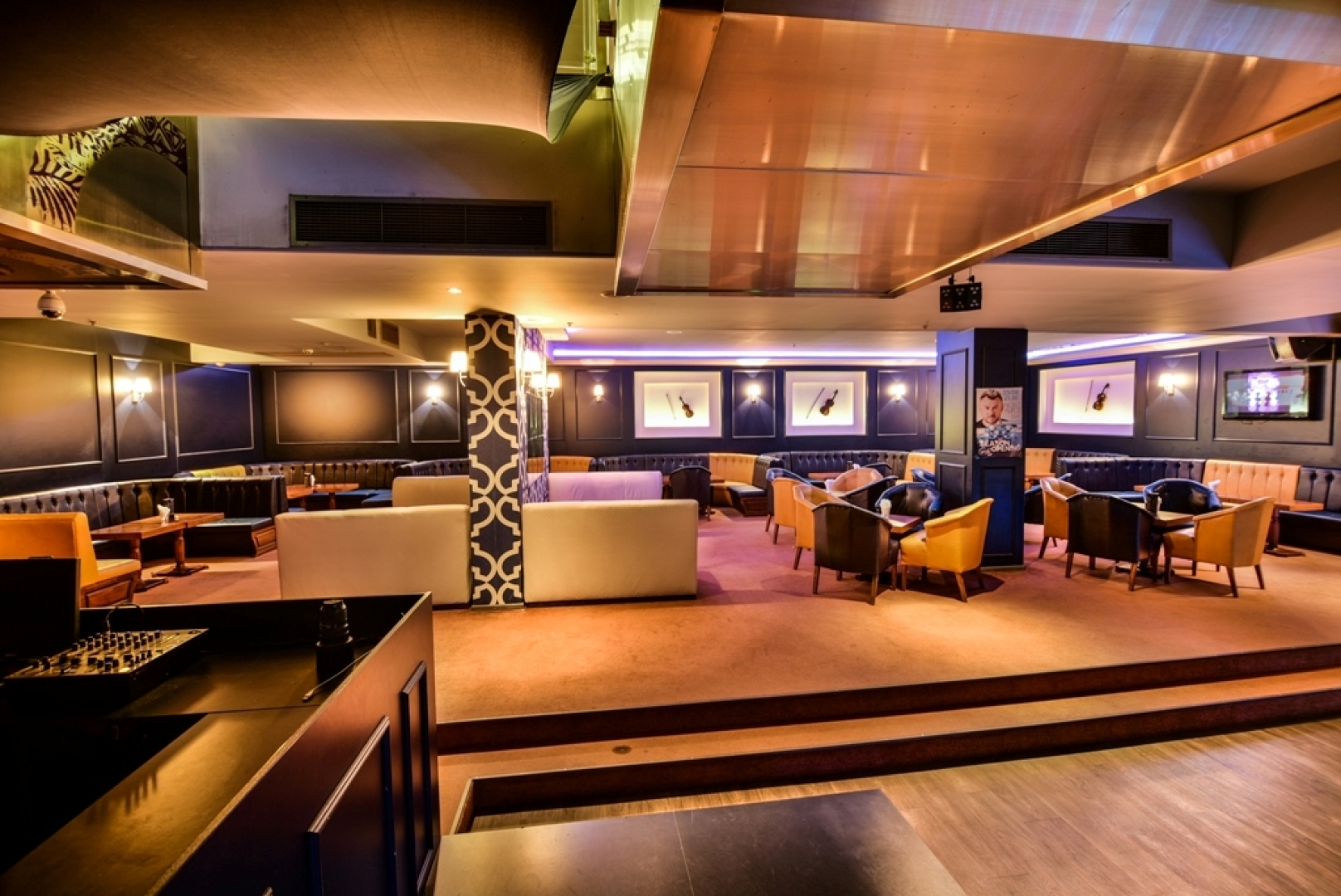 Главна галерия