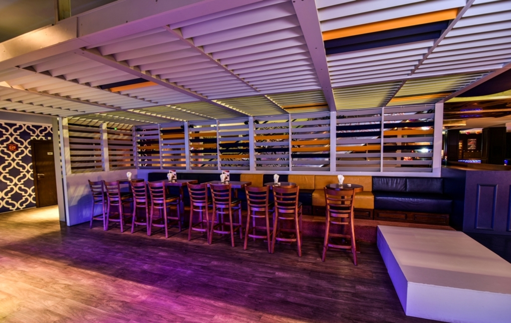 Главна галерия