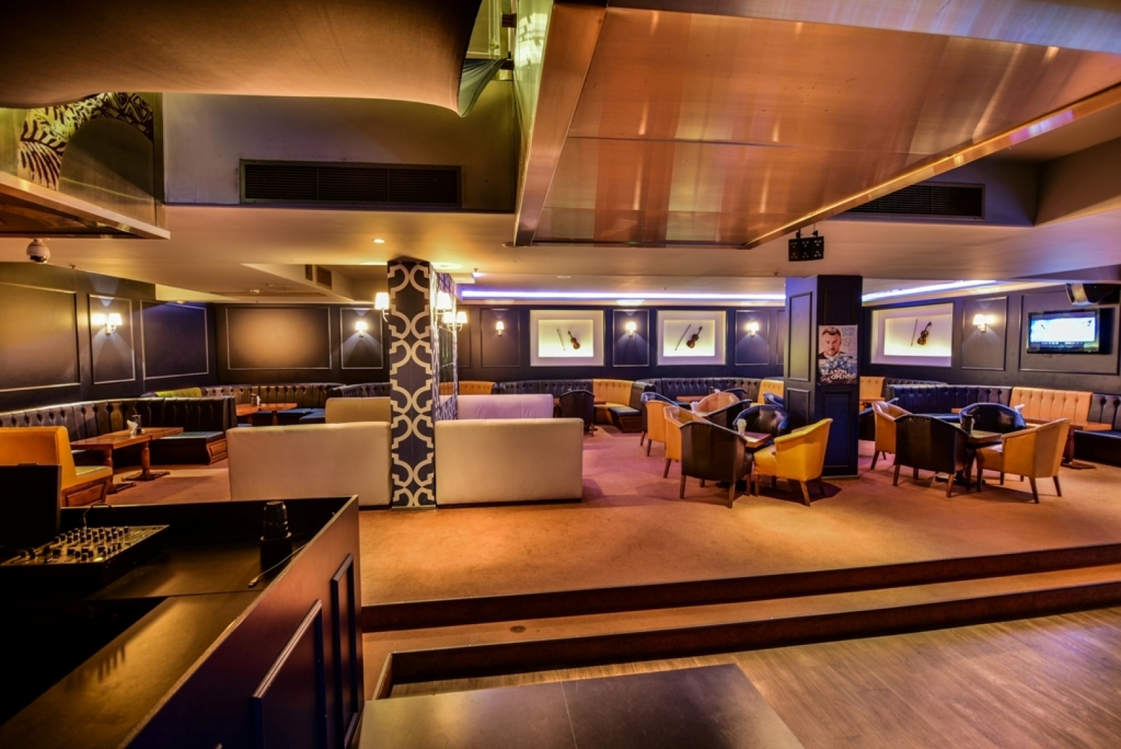 Главна галерия