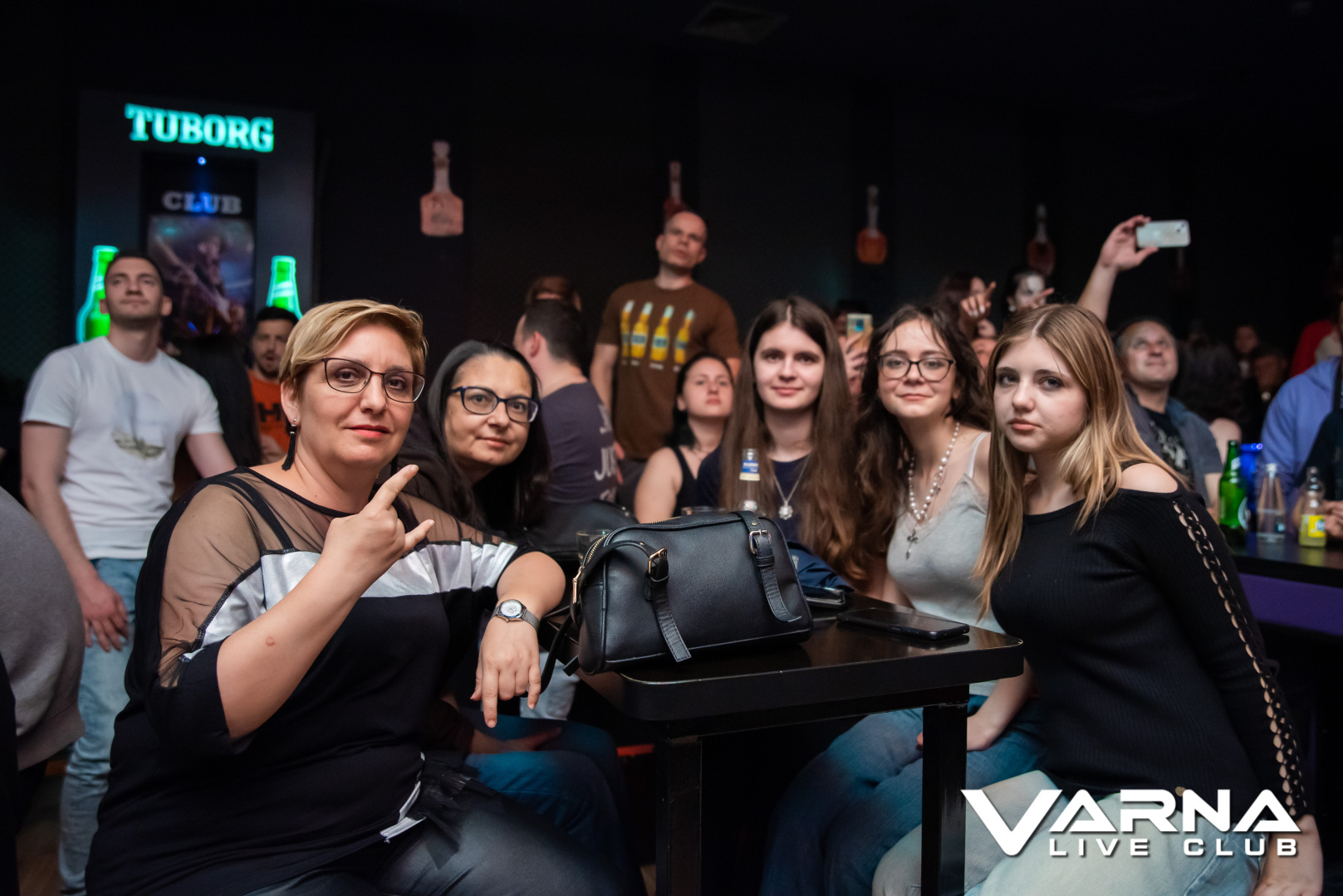 Bon Jovi Tribute (24.05.24)